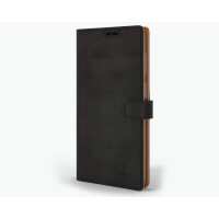 Read Snakehive Reviews